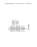 Systems And Methods For Surgical And Interventional Planning, Support,     Post-Operative Follow-Up, And Functional Recovery Tracking diagram and image