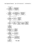 Systems And Methods For Surgical And Interventional Planning, Support,     Post-Operative Follow-Up, And Functional Recovery Tracking diagram and image