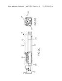 SYSTEMS AND METHODS FOR MANAGEMENT OF MEDICAL CONDITION diagram and image