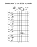 SYSTEMS AND METHODS FOR MANAGEMENT OF MEDICAL CONDITION diagram and image