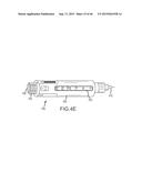 SYSTEMS AND METHODS FOR MANAGEMENT OF MEDICAL CONDITION diagram and image