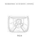 SYSTEMS AND METHODS FOR MANAGEMENT OF MEDICAL CONDITION diagram and image