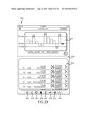 SYSTEMS AND METHODS FOR MANAGEMENT OF MEDICAL CONDITION diagram and image