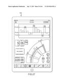 SYSTEMS AND METHODS FOR MANAGEMENT OF MEDICAL CONDITION diagram and image