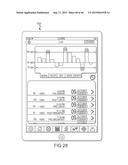 SYSTEMS AND METHODS FOR MANAGEMENT OF MEDICAL CONDITION diagram and image