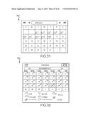 SYSTEMS AND METHODS FOR MANAGEMENT OF MEDICAL CONDITION diagram and image