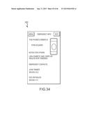 SYSTEMS AND METHODS FOR MANAGEMENT OF MEDICAL CONDITION diagram and image