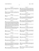 SYSTEMS AND METHODS FOR MANAGEMENT OF MEDICAL CONDITION diagram and image