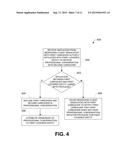 SYSTEM AND METHOD FOR RECEIVING COMMUNICATIONS AND PROVIDING ALERTS diagram and image