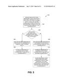 SYSTEM AND METHOD FOR RECEIVING COMMUNICATIONS AND PROVIDING ALERTS diagram and image