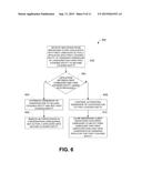 SYSTEM AND METHOD FOR RECEIVING COMMUNICATIONS AND PROVIDING ALERTS diagram and image