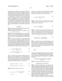 Method for Separating and Analyzing Overlapping Data Components with     Variable Delays in Single Trials diagram and image