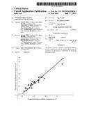 METHOD FOR SELECTING PHOTOINITIATOR SYSTEMS diagram and image