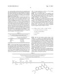 METHOD FOR SELECTING PHOTOINITIATOR SYSTEMS diagram and image