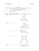 METHOD FOR SELECTING PHOTOINITIATOR SYSTEMS diagram and image