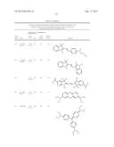 METHOD FOR SELECTING PHOTOINITIATOR SYSTEMS diagram and image