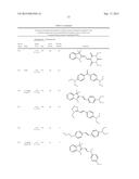 METHOD FOR SELECTING PHOTOINITIATOR SYSTEMS diagram and image