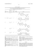 METHOD FOR SELECTING PHOTOINITIATOR SYSTEMS diagram and image