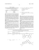 METHOD FOR SELECTING PHOTOINITIATOR SYSTEMS diagram and image