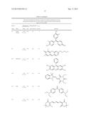 METHOD FOR SELECTING PHOTOINITIATOR SYSTEMS diagram and image