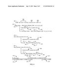 METHODS, APPARATUS, AND ARTICLES OF MANUFACTURE TO ENCODE AUXILIARY DATA     INTO TEXT DATA AND METHODS, APPARATUS, AND ARTICLES OF MANUFACTURE TO     OBTAIN ENCODED DATA FROM TEXT DATA diagram and image