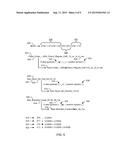 METHODS, APPARATUS, AND ARTICLES OF MANUFACTURE TO ENCODE AUXILIARY DATA     INTO TEXT DATA AND METHODS, APPARATUS, AND ARTICLES OF MANUFACTURE TO     OBTAIN ENCODED DATA FROM TEXT DATA diagram and image