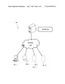 PRIVACY MEASUREMENT AND QUANTIFICATION diagram and image