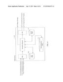 SECURE DATA PARSER METHOD AND SYSTEM diagram and image