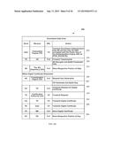 SECURE DATA PARSER METHOD AND SYSTEM diagram and image