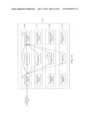 SECURE DATA PARSER METHOD AND SYSTEM diagram and image