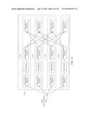 SECURE DATA PARSER METHOD AND SYSTEM diagram and image