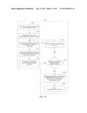 SECURE DATA PARSER METHOD AND SYSTEM diagram and image