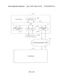 SECURE DATA PARSER METHOD AND SYSTEM diagram and image