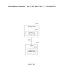 SECURE DATA PARSER METHOD AND SYSTEM diagram and image