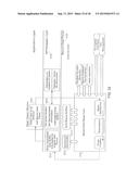 SECURE DATA PARSER METHOD AND SYSTEM diagram and image