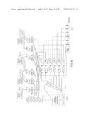 SECURE DATA PARSER METHOD AND SYSTEM diagram and image