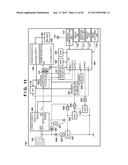 COMMUNICATION APPARATUS AND METHOD FOR CONTROLLING THE SAME diagram and image