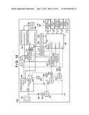 COMMUNICATION APPARATUS AND METHOD FOR CONTROLLING THE SAME diagram and image