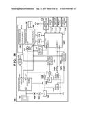 COMMUNICATION APPARATUS AND METHOD FOR CONTROLLING THE SAME diagram and image