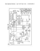 COMMUNICATION APPARATUS AND METHOD FOR CONTROLLING THE SAME diagram and image