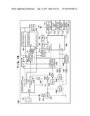 COMMUNICATION APPARATUS AND METHOD FOR CONTROLLING THE SAME diagram and image