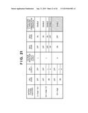 COMMUNICATION APPARATUS AND METHOD FOR CONTROLLING THE SAME diagram and image