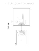 COMMUNICATION APPARATUS AND METHOD FOR CONTROLLING THE SAME diagram and image