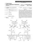 Stymieing of Facial Recognition Systems diagram and image