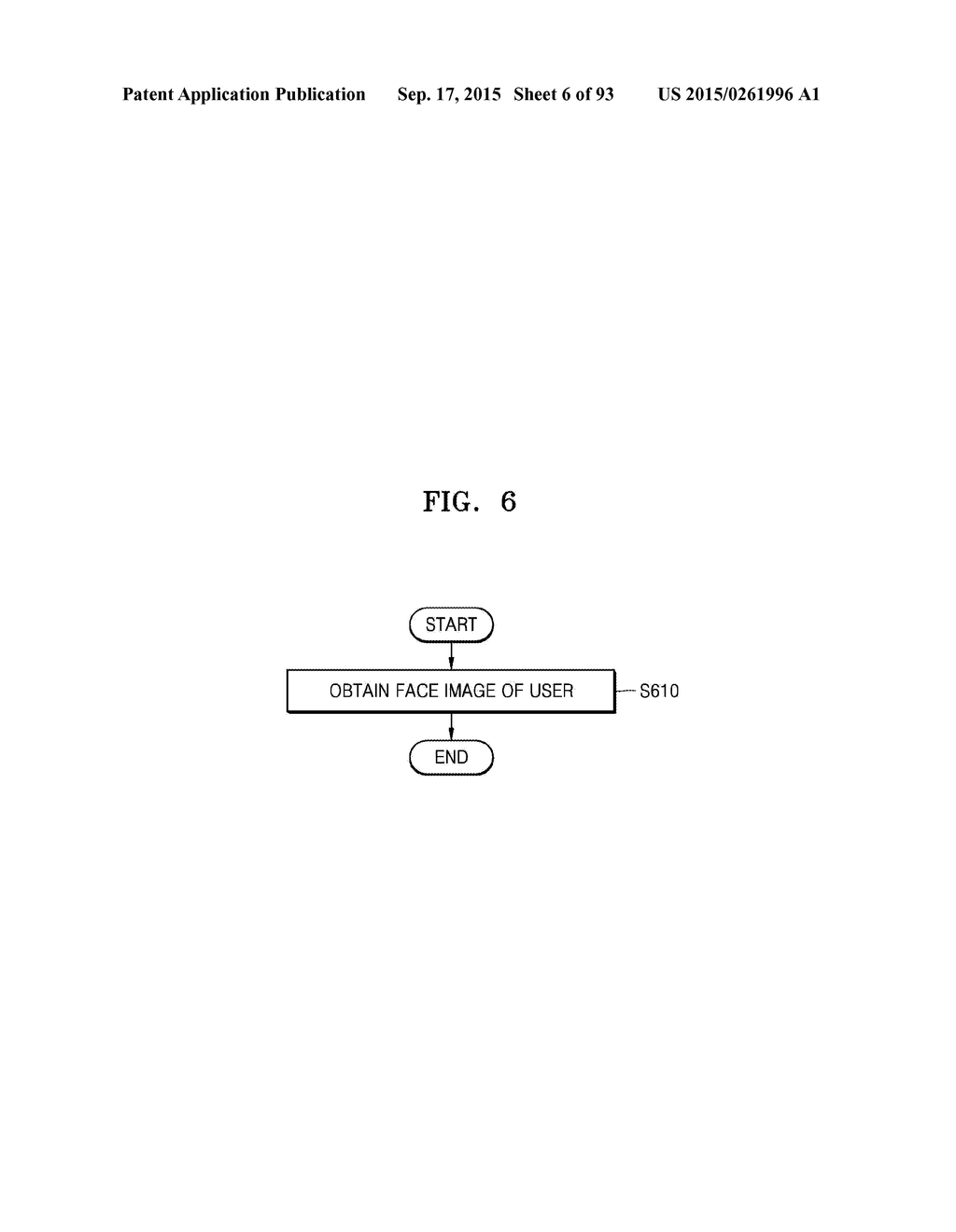 ELECTRONIC APPARATUS FOR PROVIDING HEALTH STATUS INFORMATION, METHOD OF     CONTROLLING THE SAME, AND COMPUTER-READABLE STORAGE MEDIUM - diagram, schematic, and image 07