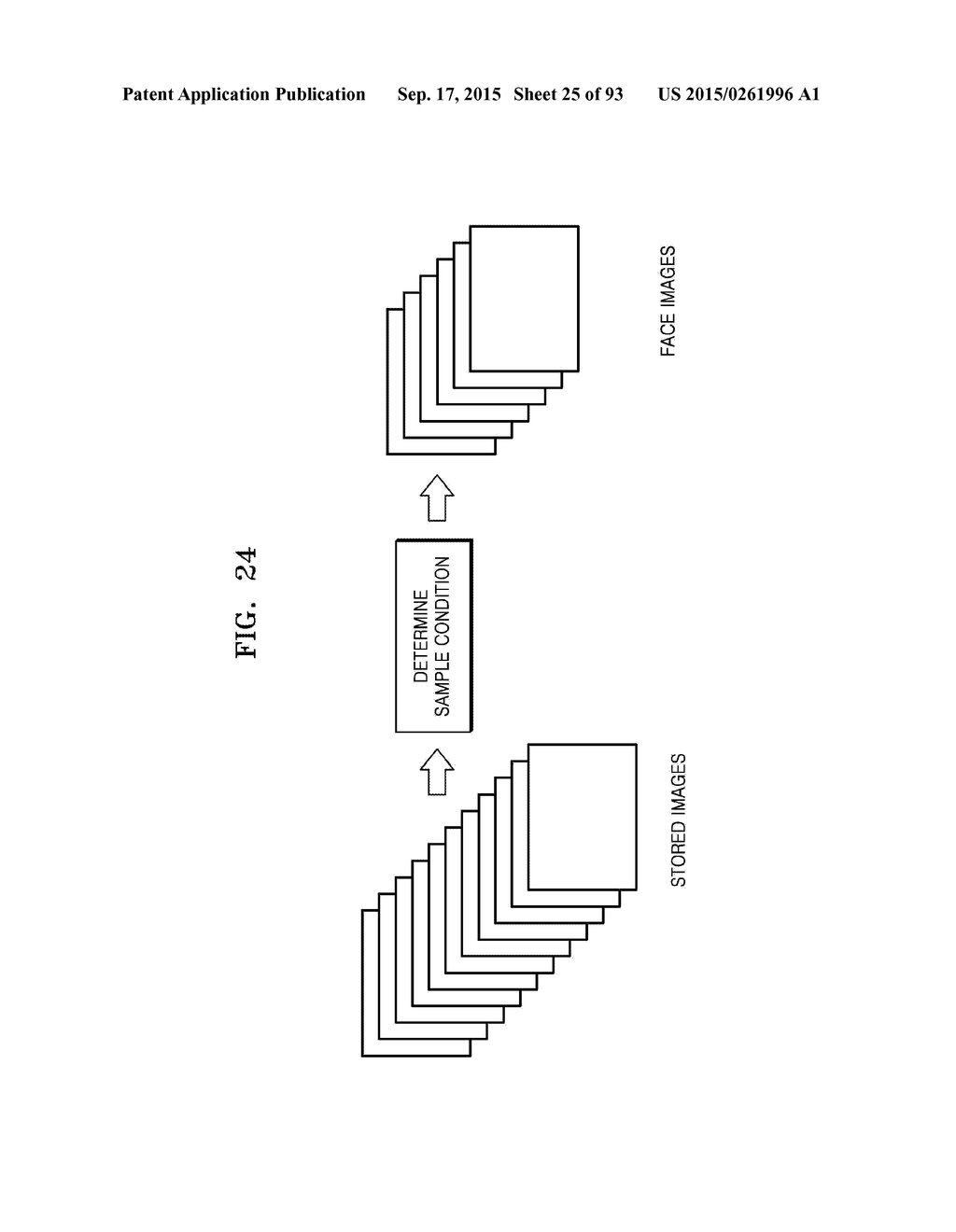 ELECTRONIC APPARATUS FOR PROVIDING HEALTH STATUS INFORMATION, METHOD OF     CONTROLLING THE SAME, AND COMPUTER-READABLE STORAGE MEDIUM - diagram, schematic, and image 26