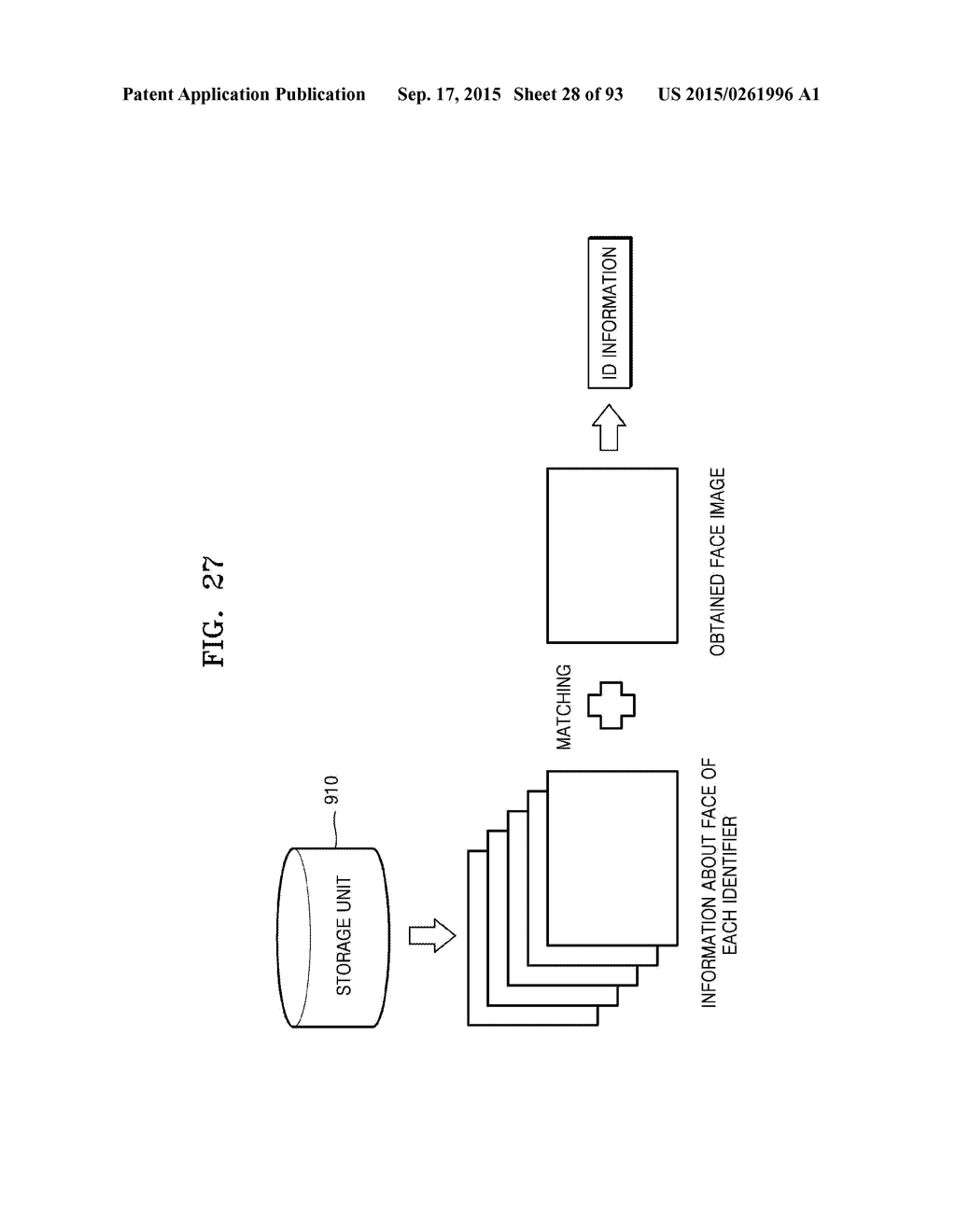 ELECTRONIC APPARATUS FOR PROVIDING HEALTH STATUS INFORMATION, METHOD OF     CONTROLLING THE SAME, AND COMPUTER-READABLE STORAGE MEDIUM - diagram, schematic, and image 29