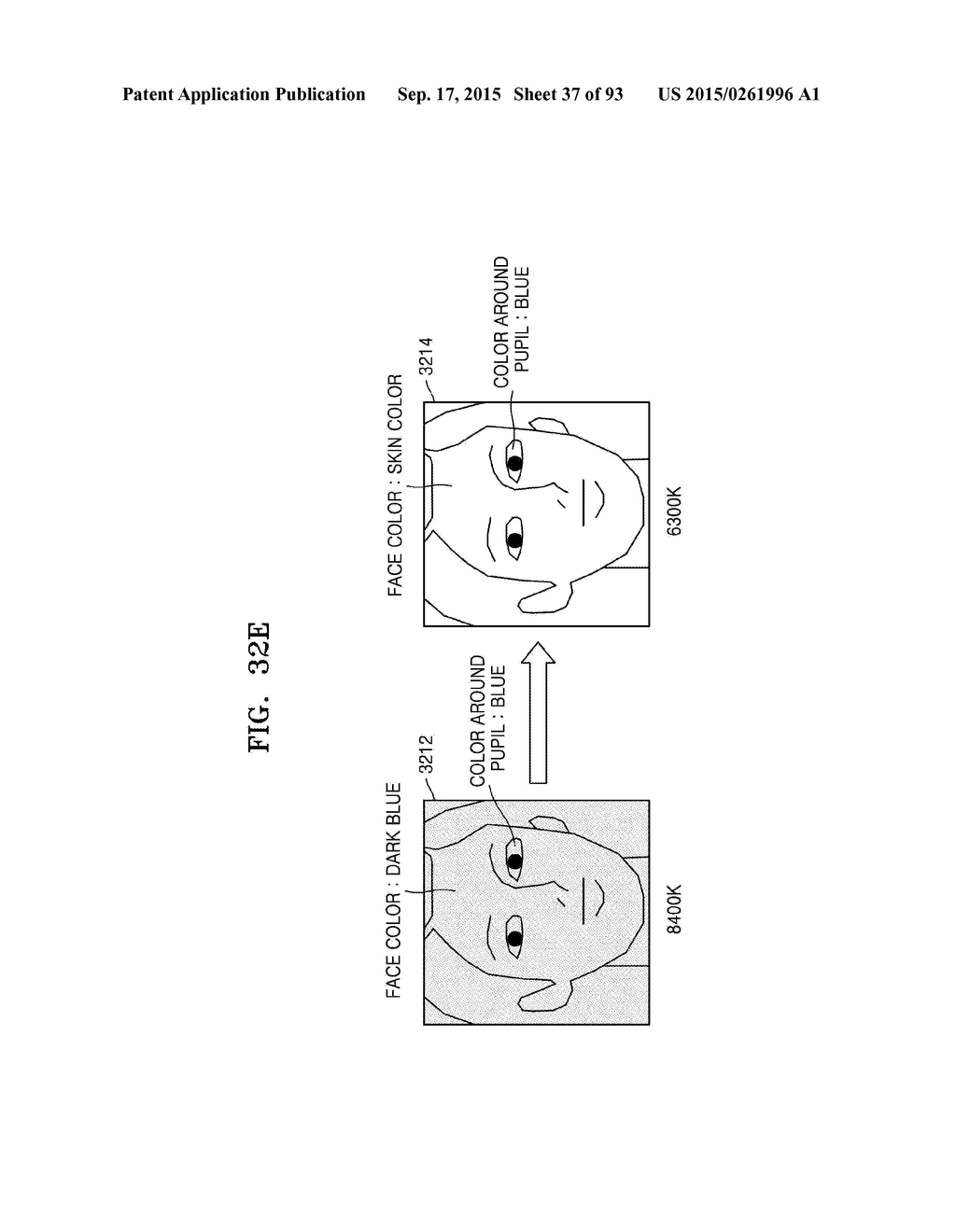 ELECTRONIC APPARATUS FOR PROVIDING HEALTH STATUS INFORMATION, METHOD OF     CONTROLLING THE SAME, AND COMPUTER-READABLE STORAGE MEDIUM - diagram, schematic, and image 38