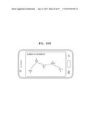 ELECTRONIC APPARATUS FOR PROVIDING HEALTH STATUS INFORMATION, METHOD OF     CONTROLLING THE SAME, AND COMPUTER-READABLE STORAGE MEDIUM diagram and image