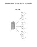 ELECTRONIC APPARATUS FOR PROVIDING HEALTH STATUS INFORMATION, METHOD OF     CONTROLLING THE SAME, AND COMPUTER-READABLE STORAGE MEDIUM diagram and image